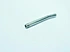 N938YYYY-004 H Tube