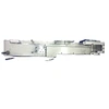 Pick and Place Machine Parts D-series Label Feeder in Stock