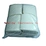 4X4CM steel mesh wiping paper