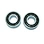 oil pastel making machine  K46-M1374-10X Grease Kluber NSK K46-M3851-100 33A-NOZZLE KG7-M9129-00X Flat belt