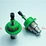Chip Mounter 505# nozzle