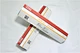 THK AFB 400G Grease K3035Z
