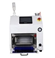 oil pastel making machine  K46-M1374-10X Grease Kluber NSK K46-M3851-100 33A-NOZZLE KG7-M9129-00X Flat belt