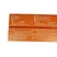 K46-M1374-10X Grease Kluber NSK K46-M3851-100 33A-NOZZLE KG7-M9129-00X Flat belt