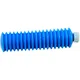 Grease for Linear Guide Systems