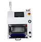 JGH-893 SMT Nozzle Cleaning Machine