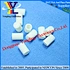 N510059928AA AM100 Filter