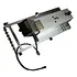 SMT Production Line Placement Machine Accessories Yamaha YV YG 24V 220V Electric Vibration Feeder