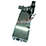 FUJI  NXT  44MM Feeder for SMT Machine