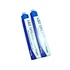 NSK K3035H Clean Room Grease