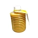 oil pastel making machine  K46-M1374-10X Grease Kluber NSK K46-M3851-100 33A-NOZZLE KG7-M9129-00X Flat belt