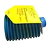 SMT accessories used pick and place machine oil lubricant recycle machine SMT spare parts pick and place machine K46-M1374-10X G