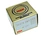 oil pastel making machine  K46-M1374-10X Grease Kluber NSK K46-M3851-100 33A-NOZZLE KG7-M9129-00X Flat belt