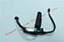 N510042737AA Motor