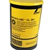 SMT Pick and Place Machine grease Original 1KG GL261  Klubber Grease