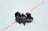 03015869-01 1003 nozzle