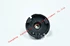 Siemens Switch Nozzle for SMT Machine