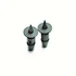 CP40 CN030 famous brand Nozzle for SMT Machine SMT accessories with large stock Fuji nozzle Universal SMT nozzle Samsung SMT noz