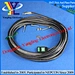 SH22 SUNX Sensor