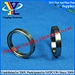 H4105A CP3 HOLDER bearing