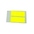 PS03562 FUJI NXT V12 Working Head Fluorescent Paper with Good Price