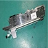 KXFW1L11A00 Japan CM602 104mm Original Feeder