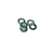Feeder Accessories SMT Feeder Accessories feeder gasket Metal flat washers Electronics Production Machinery