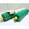 THK AFB 400G Grease K3035Z