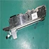 KXFW1L11A00 Original Feeder