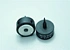 ADNPN8464 1.3 Nozzle