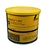 oil pastel making machine  K46-M1374-10X Grease Kluber NSK K46-M3851-100 33A-NOZZLE KG7-M9129-00X Flat belt