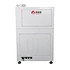 JGH-DF-1 Nozzle Cleaning Machine
