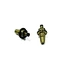 E3552-721-0A0 202# Nozzle