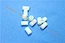 N510059928AA AM100 Filter