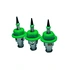 High Tested E36087290A0 KE2050 500# SMT Nozzle with Large Stock