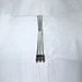 grease for grease gun