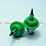 SMT Nozzle