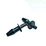 Nozzle  CP45 TN750 9.0/7.5 for SMT  Pick and  Place Machine