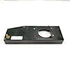 NXT Feeder Sensor Small Board Seat pick and place smd manual pcb pick and place a sampling machine small
