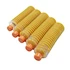 THK grease Guideway Bearing Maintenance 400G Grease THK AFC Grease High Temperature Grease