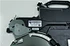 Samsung SM 8MM feeder