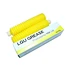 NSK  LGU large stock High quality grease by wholesale A Free grease LGU  lubricant  for export