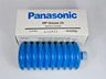 Panasonic Mp 2s Grease