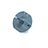 CM401 1003 NOZZLE Factory Wholesale Nozzle SMT Placement Accessories  SMT production line equipment accessories