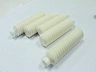 THK AFE 70G Grease