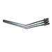 grease for grease gun
