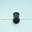 Accessories for SMT pick and place machines