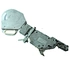 100% Tested 1049214100 MVII 8X4mm High-speed Feeder