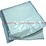 SMT 9X9CM steel mesh wiping paper