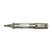 CJ2D16-30-KRIJ1 56MM Air Cylinder Aluminum Mickey Mouse Tube Double Acting Rotary Clamp Pneumatic Cylinder